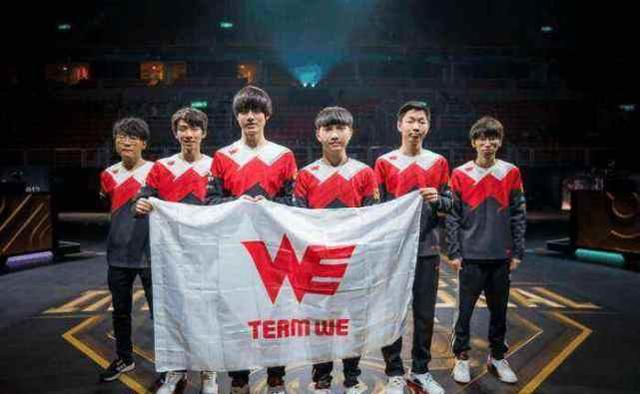 员伤病困扰 员伤病困扰