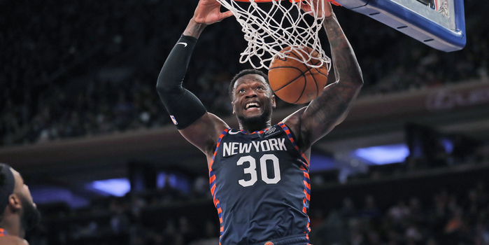 这种关键时 这种关键时