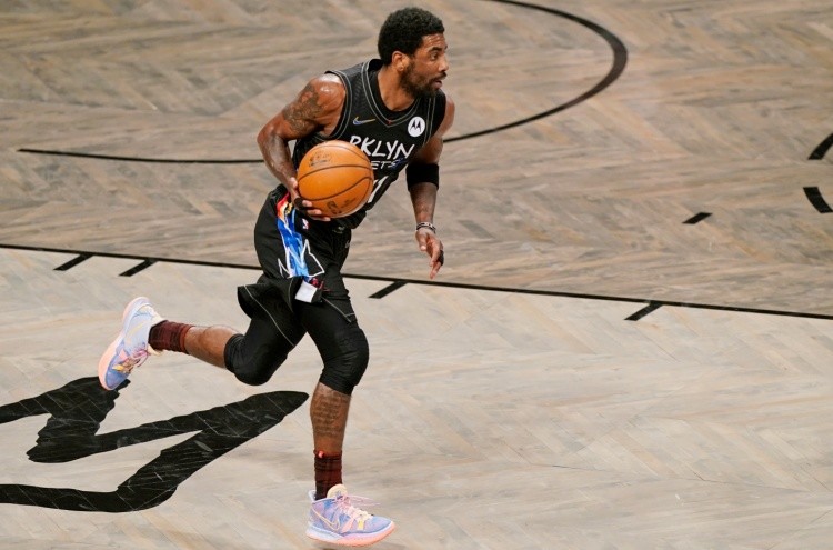 疑是一次艰 疑是一次艰