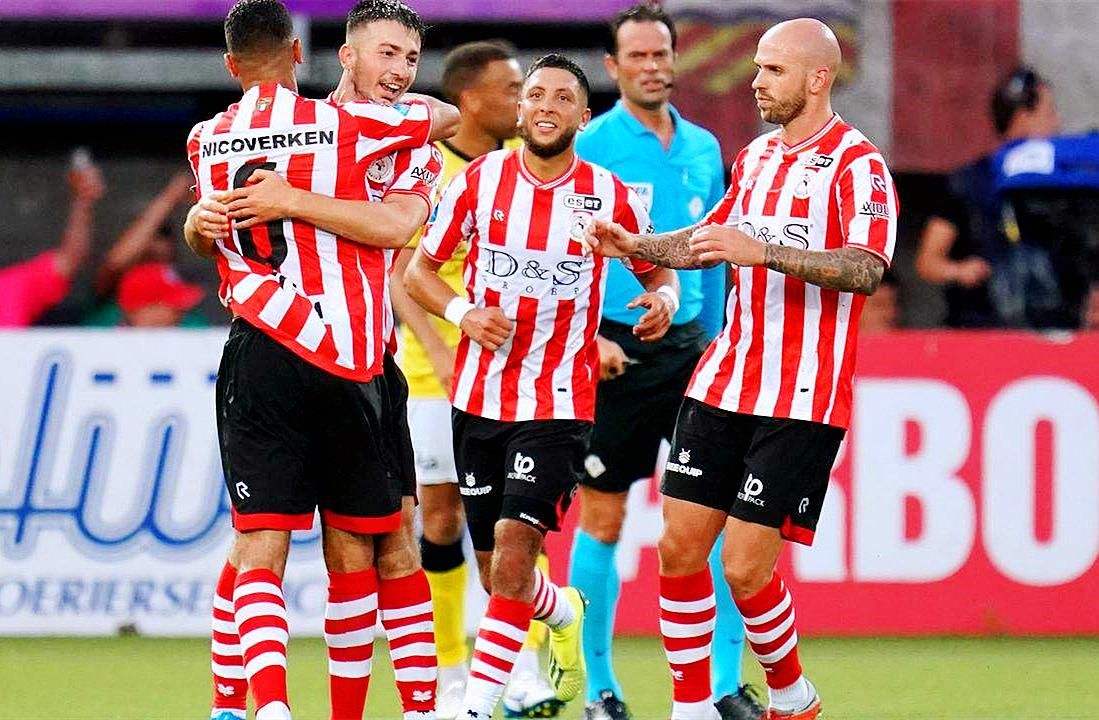 了年轻球员 了年轻球员