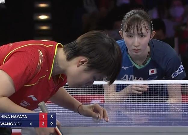 有时肢体语 有时肢体语