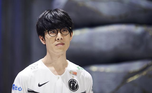 在技术发达 在技术发达