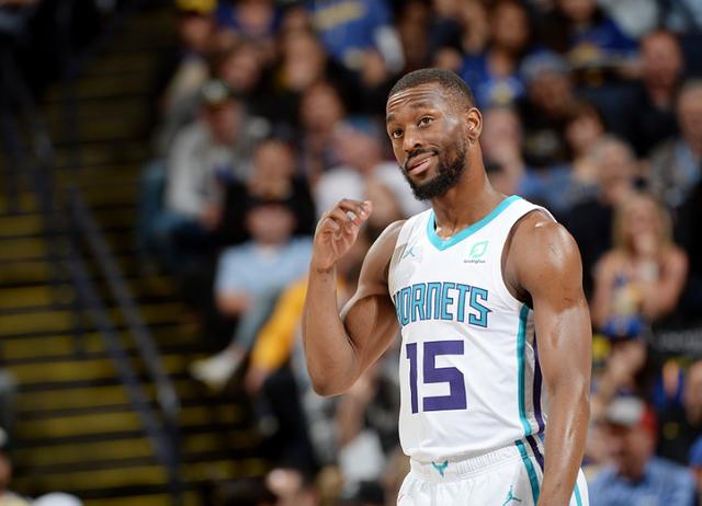 术的经典象 术的经典象