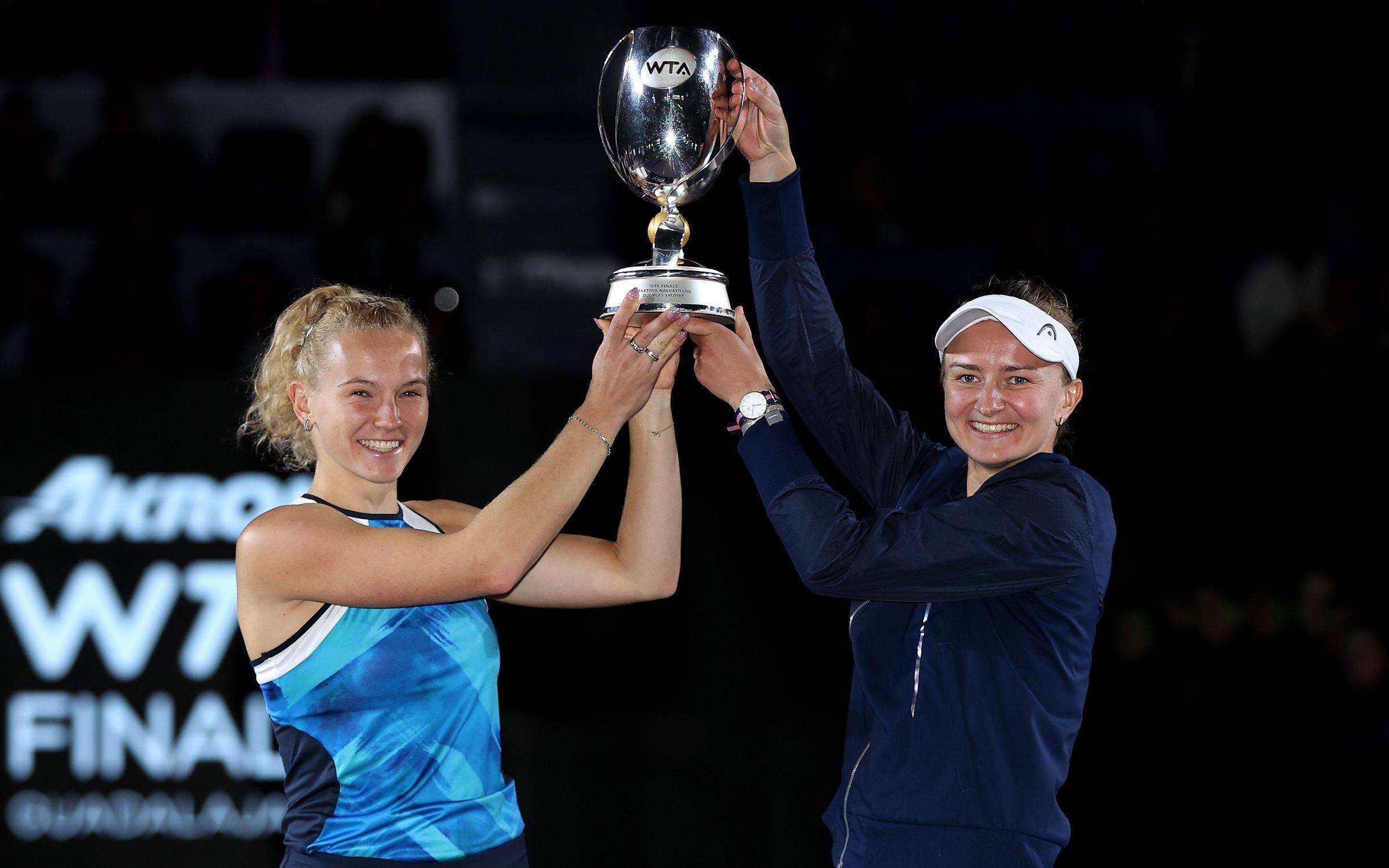 肢体语言不 肢体语言不