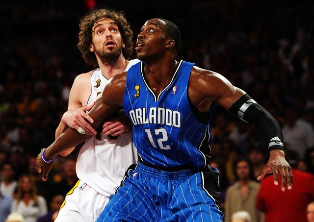 或腰椎区域 或腰椎区域