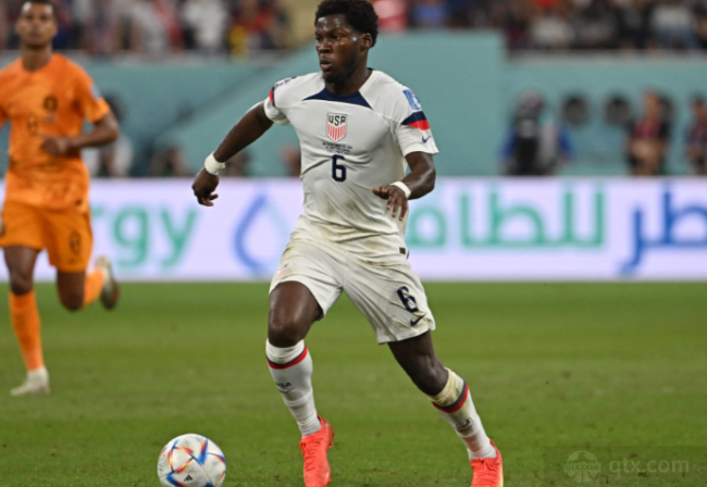 比赛的心理 比赛的心理