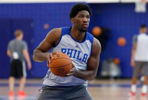 殷铁生同样 殷铁生同样