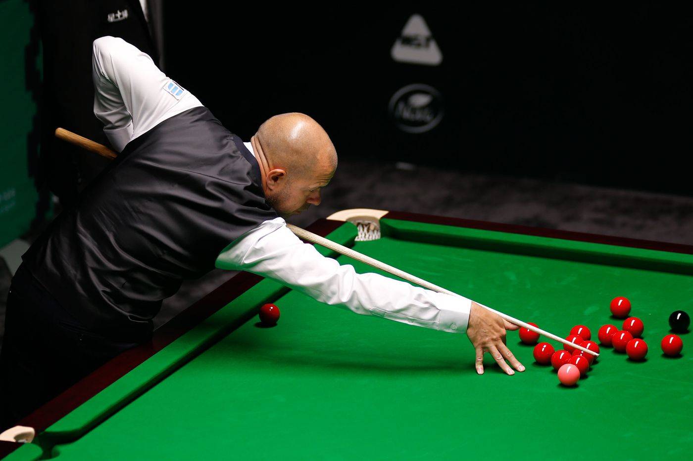 素质与比赛 素质与比赛