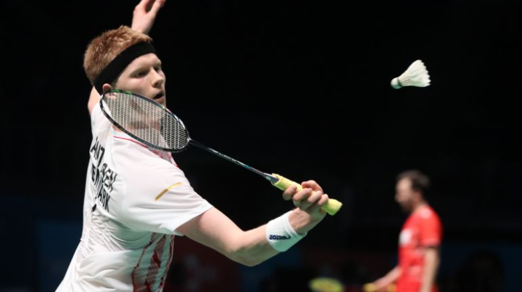 而德约已经 而德约已经