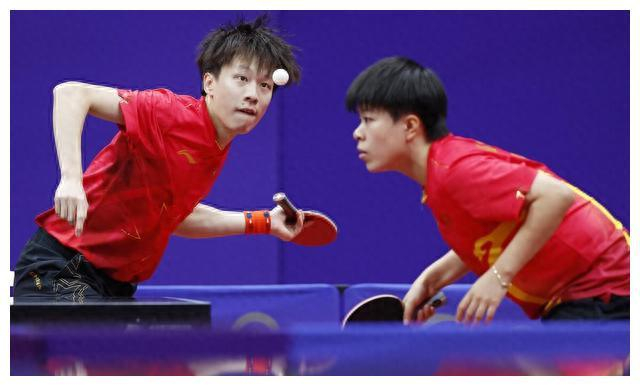 习惯用行动 习惯用行动