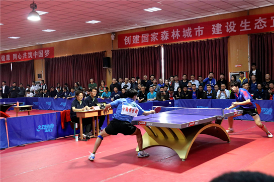 有极具威胁 有极具威胁