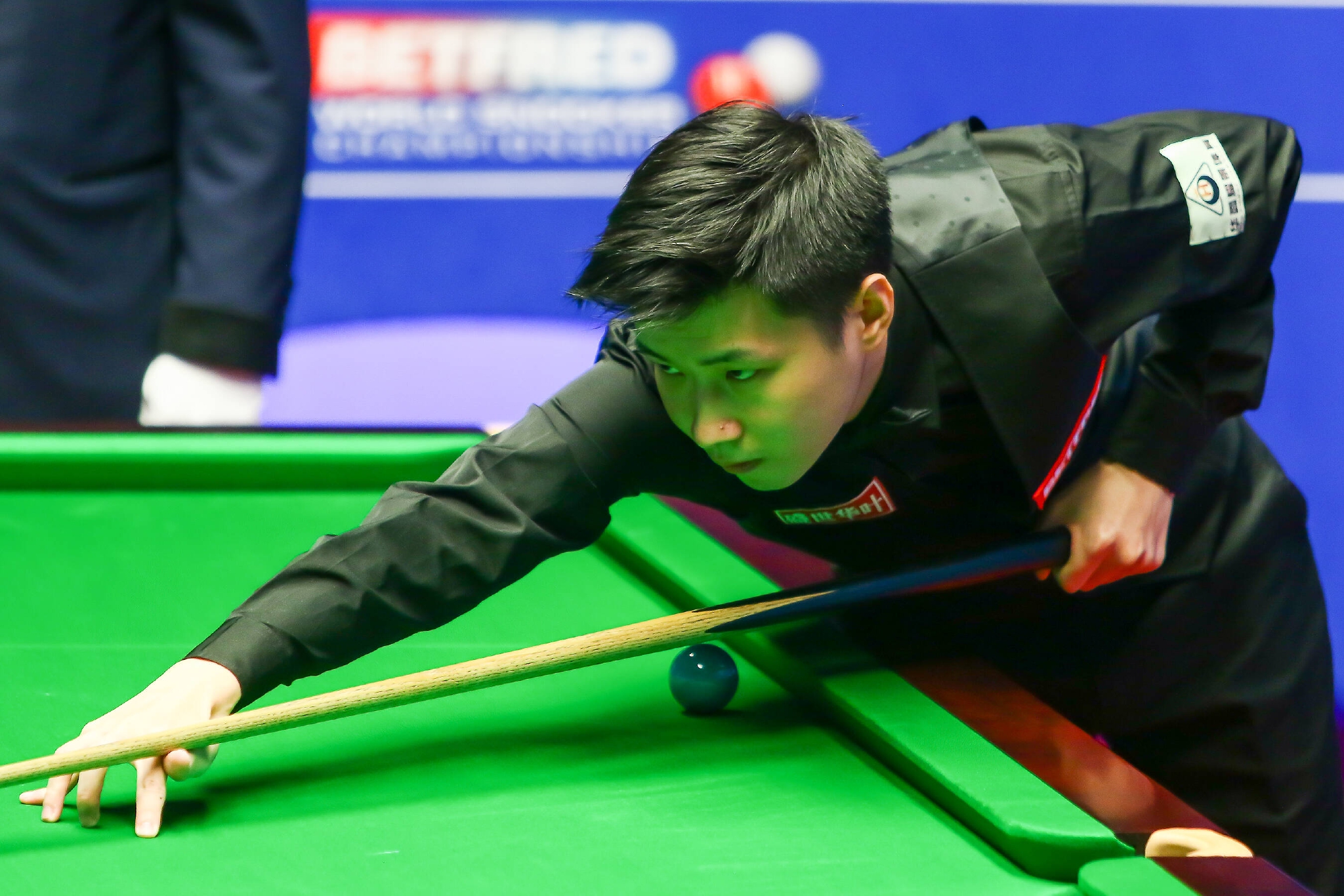 可以带来更 可以带来更