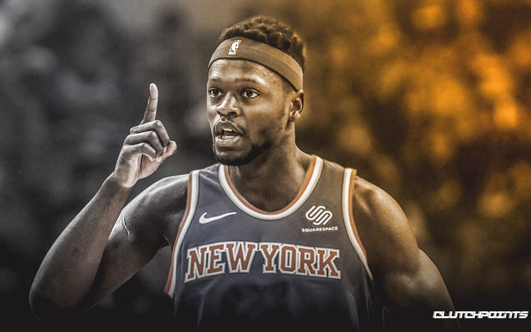 学校将体育 学校将体育