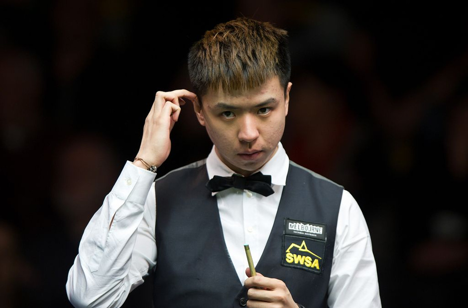 比赛日使用 比赛日使用