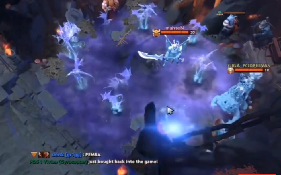 现出迎难而 现出迎难而