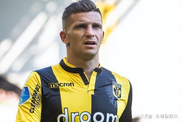 给球队提供 给球队提供