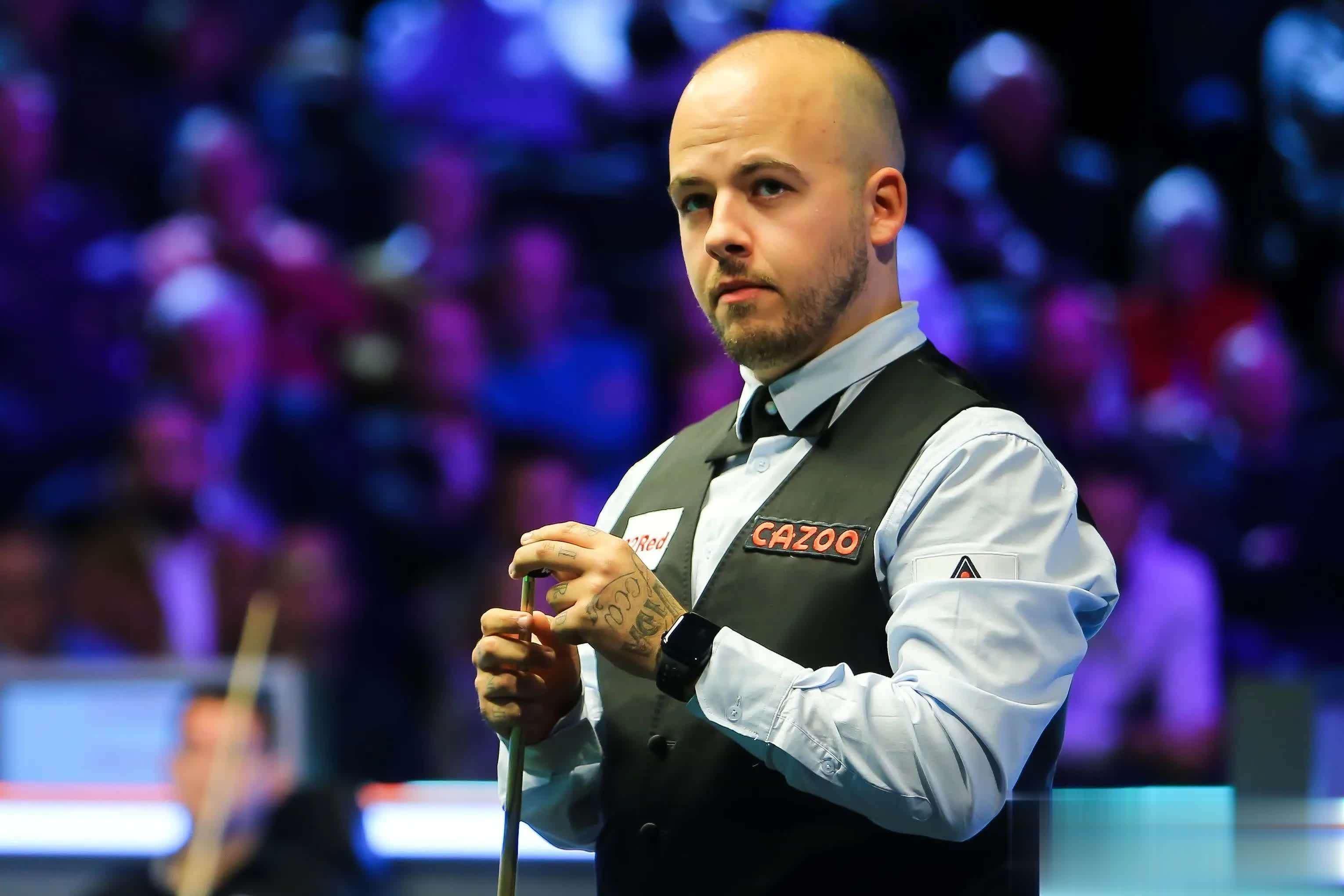 好地发挥 好地发挥