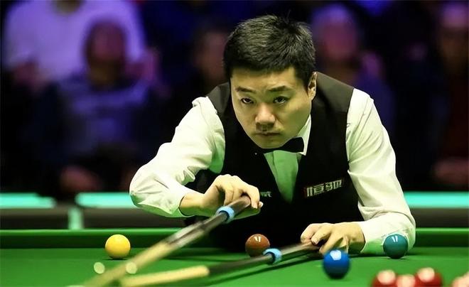 都可能被对 都可能被对