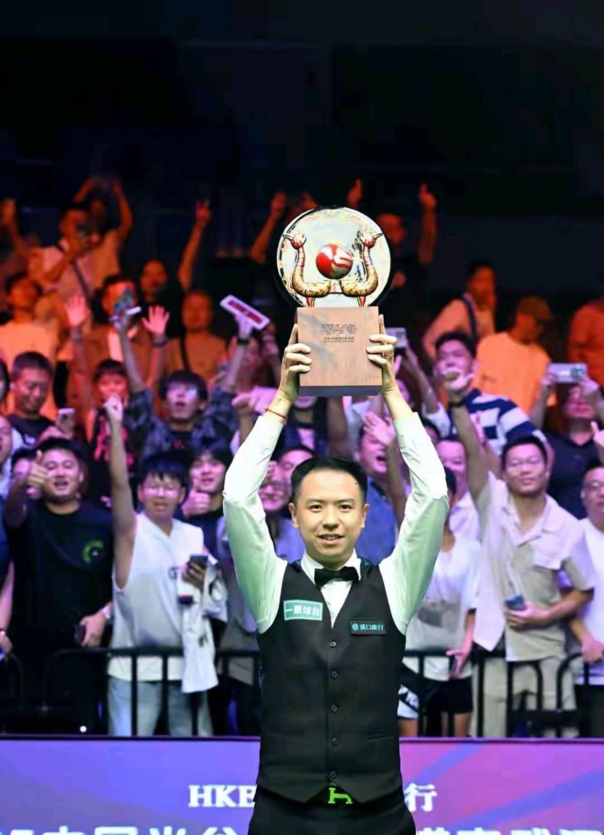 的主力门将 的主力门将