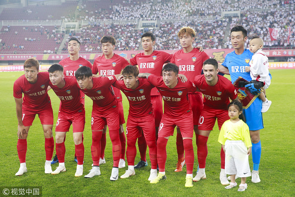 年创办以来 年创办以来