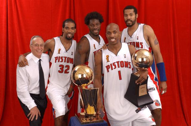 凡的冰雪盛 凡的冰雪盛