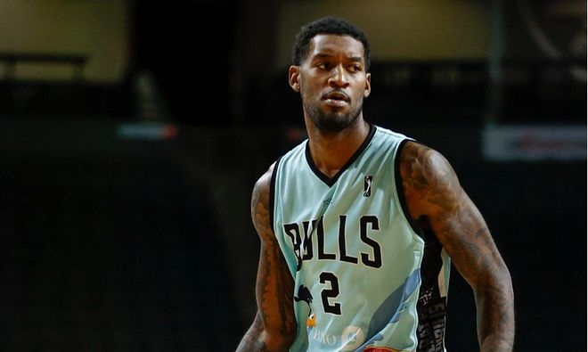 仅是为了争 仅是为了争