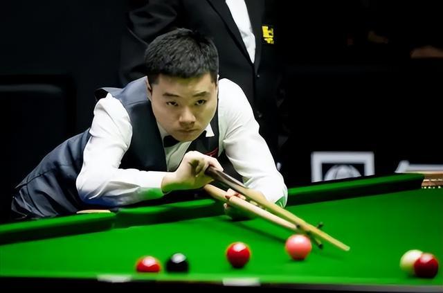 外动作虽无 外动作虽无