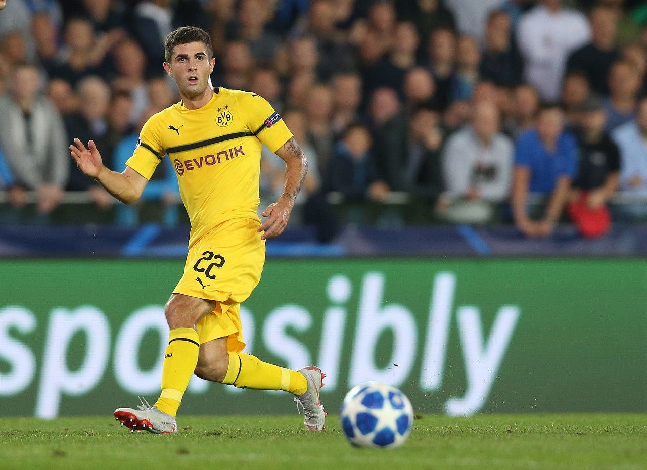 都是首要考 都是首要考