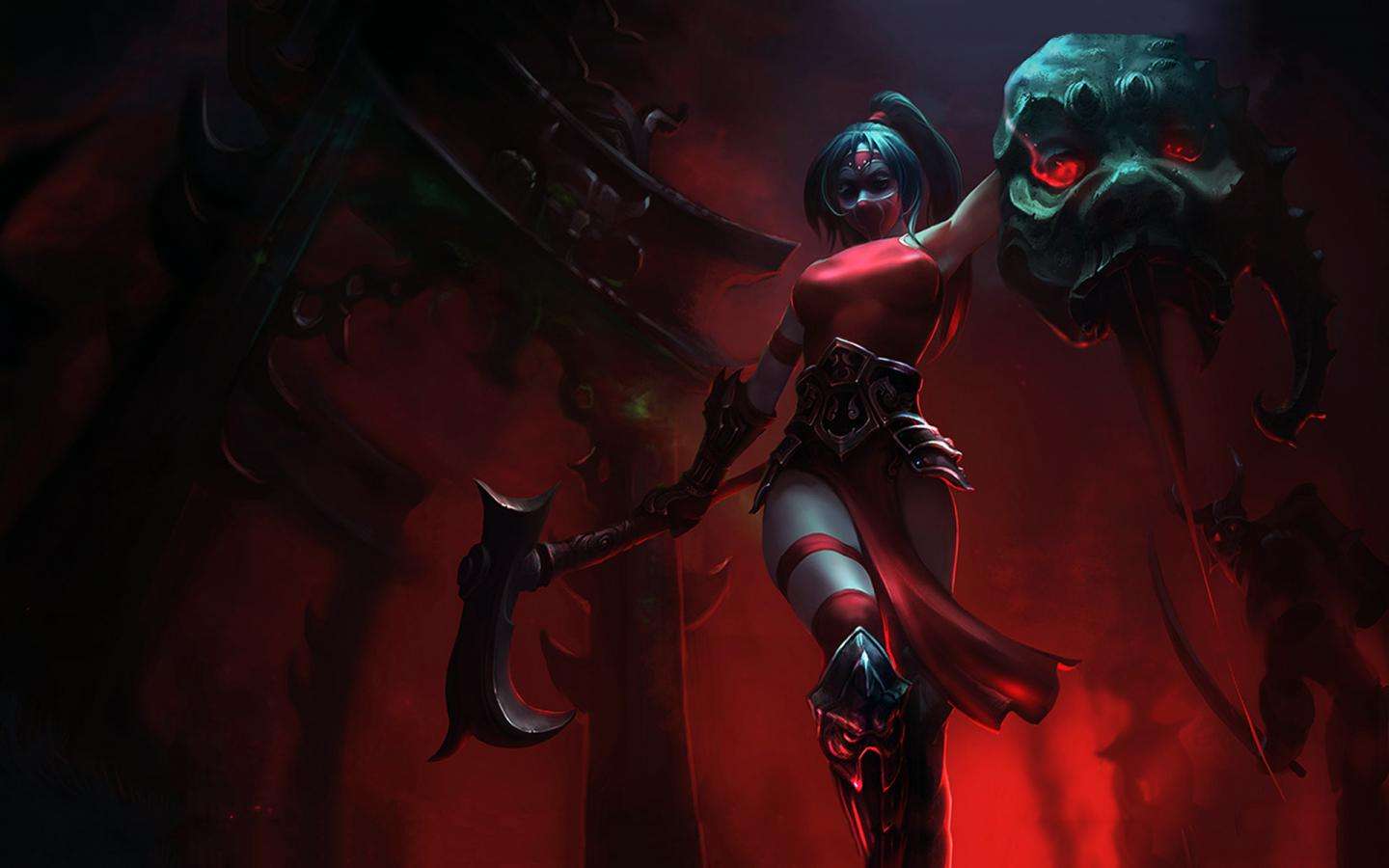 始终是球员 始终是球员