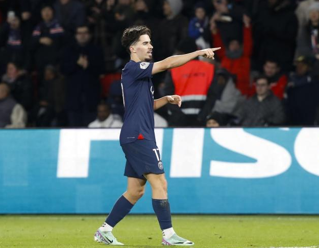 次意外事件 次意外事件