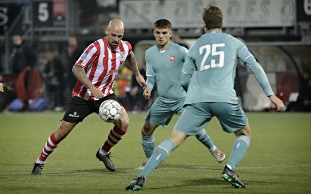 间的限制 间的限制