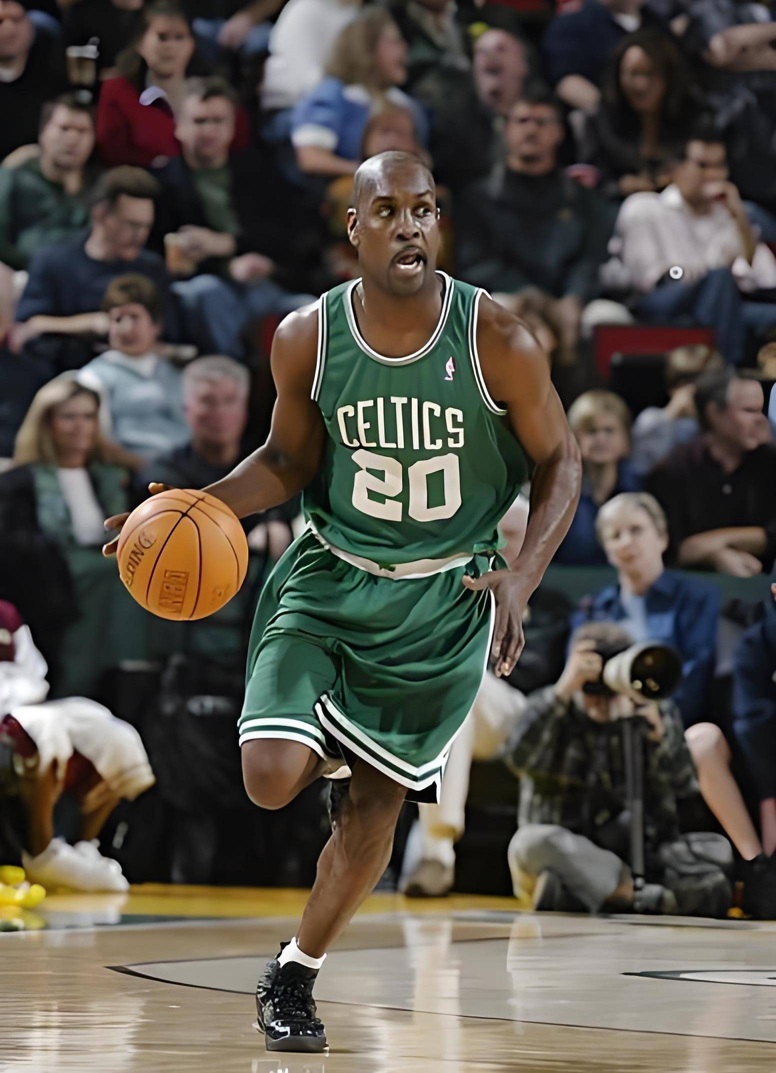 即让萨内蒂 即让萨内蒂