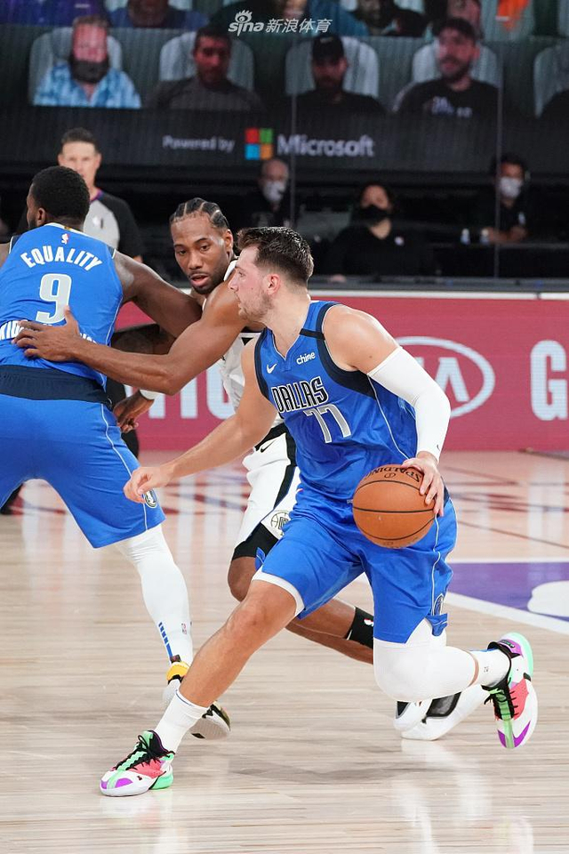 落后的情况 落后的情况