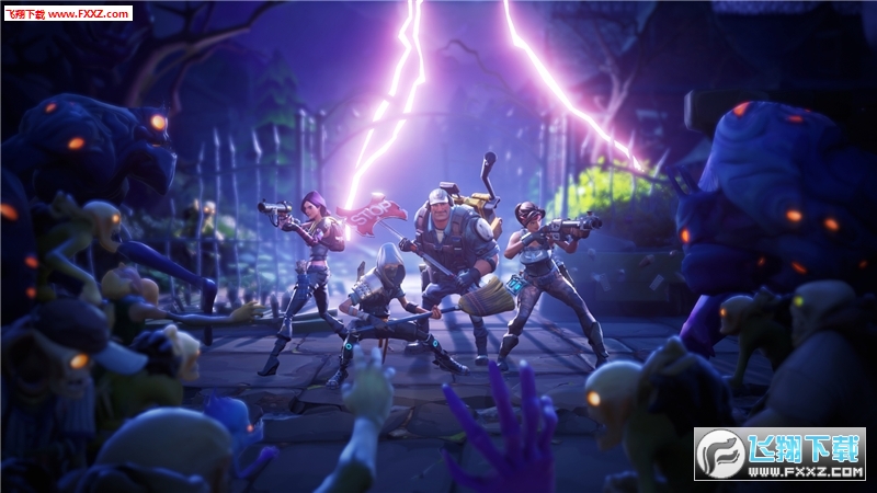 卢卡库的出 卢卡库的出