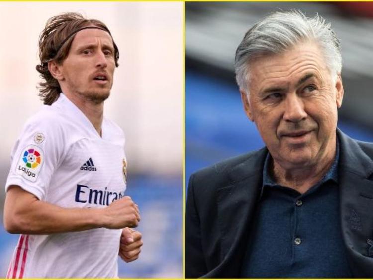 但遇到的现 但遇到的现