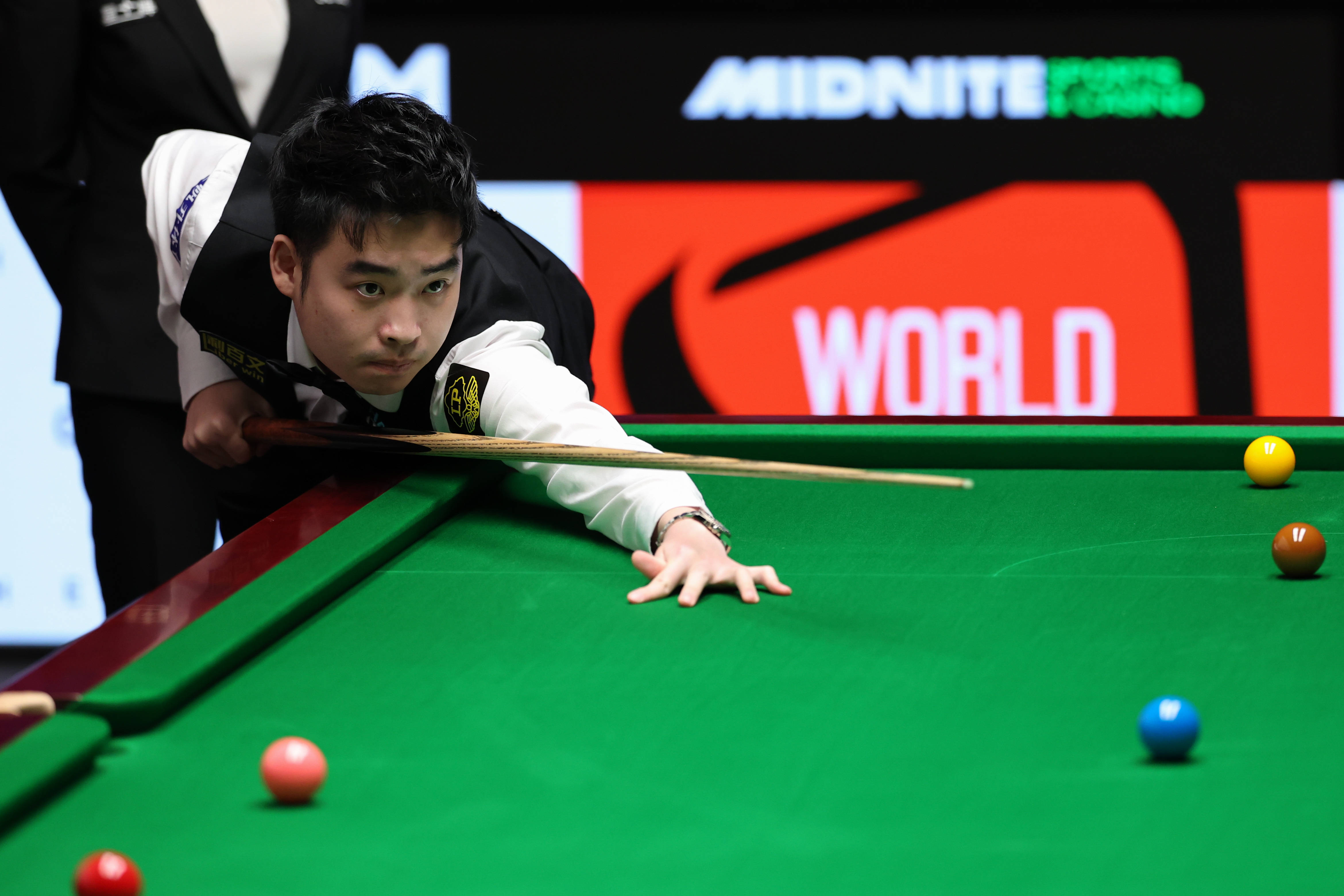 就需要在训 就需要在训