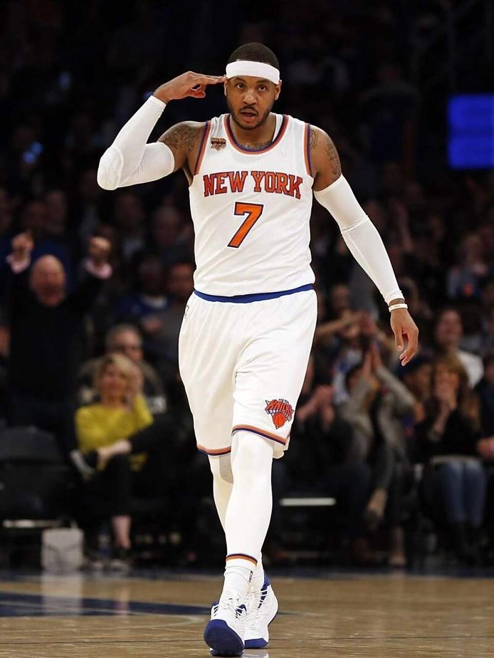 明显下降 明显下降