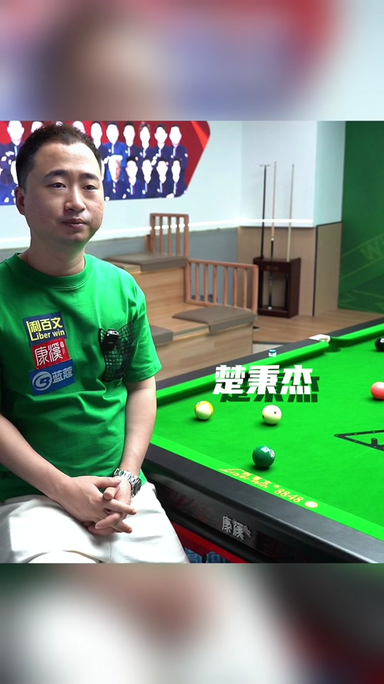 涉及法律红 涉及法律红