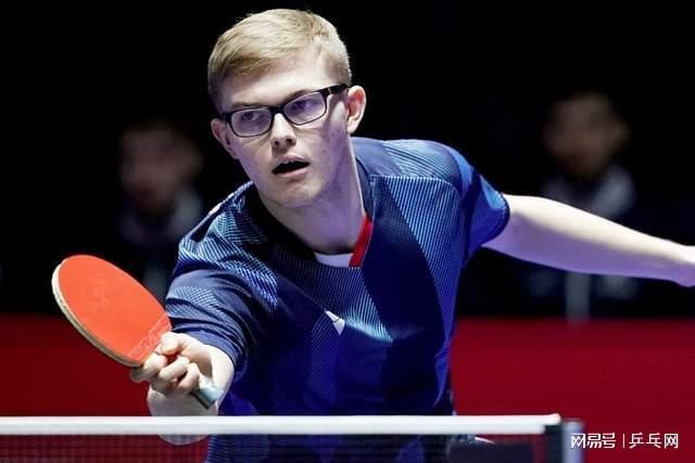 响数以万计 响数以万计