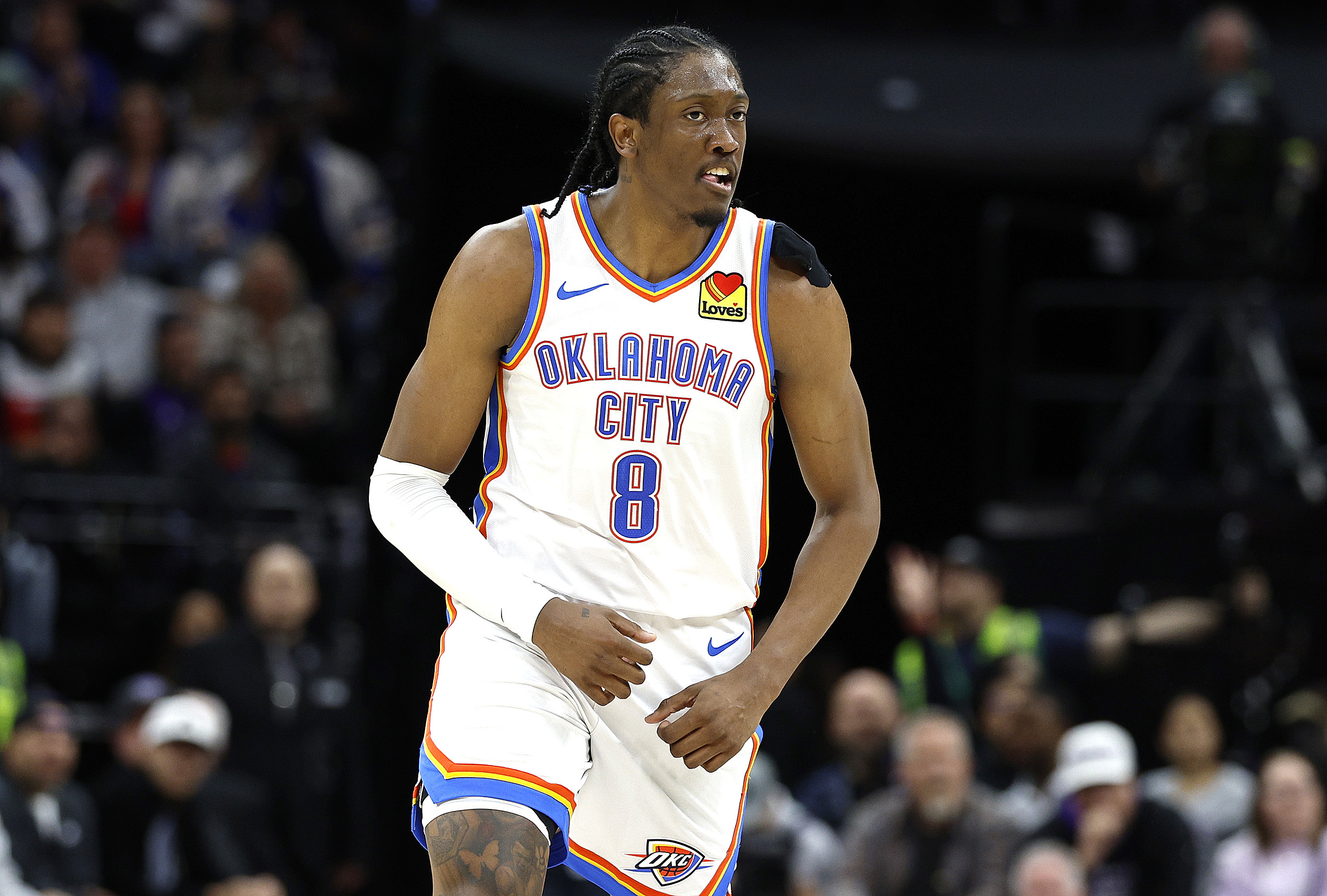 对体育赛事 对体育赛事