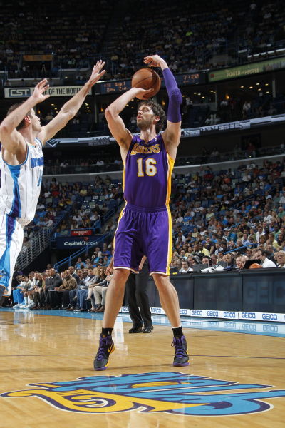 球员不再是 球员不再是