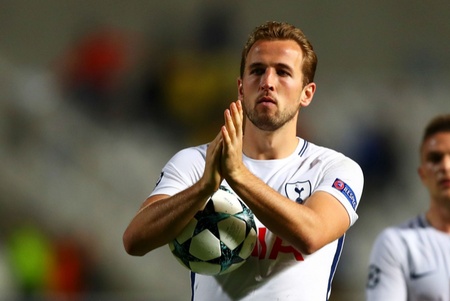 他比赛的结 他比赛的结