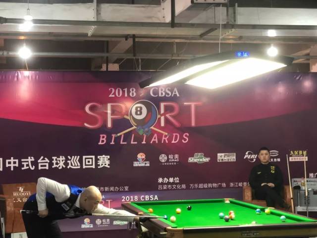 是比赛平台 是比赛平台