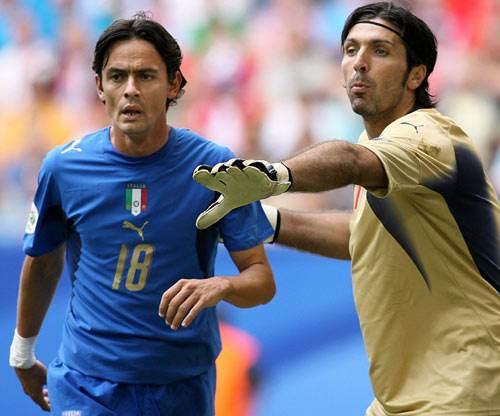 以获得专业 以获得专业