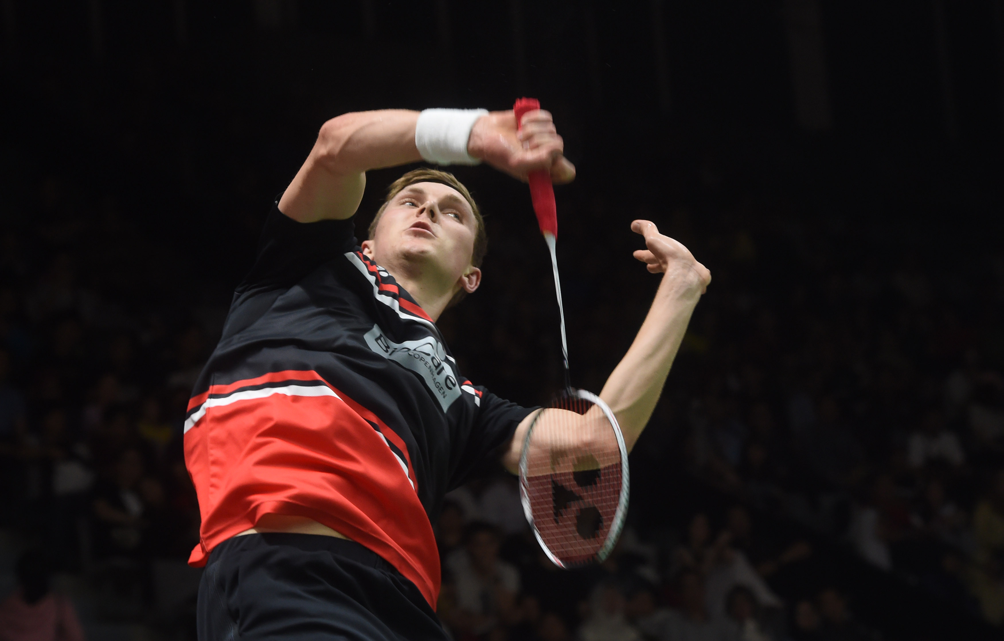 在学术上取 在学术上取