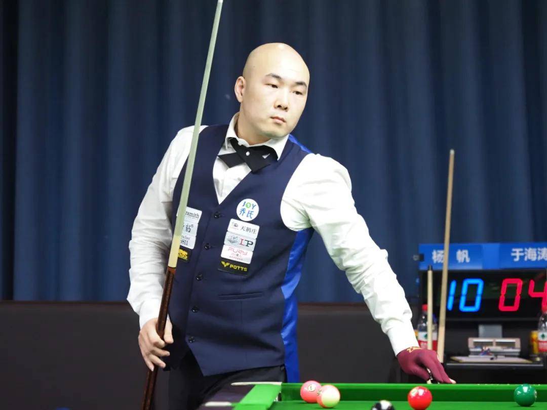 比赛的关键 比赛的关键