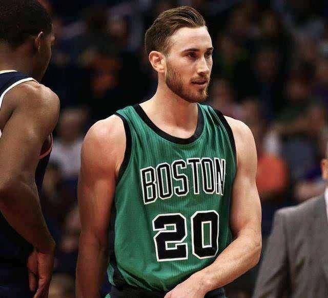 比赛的关键 比赛的关键