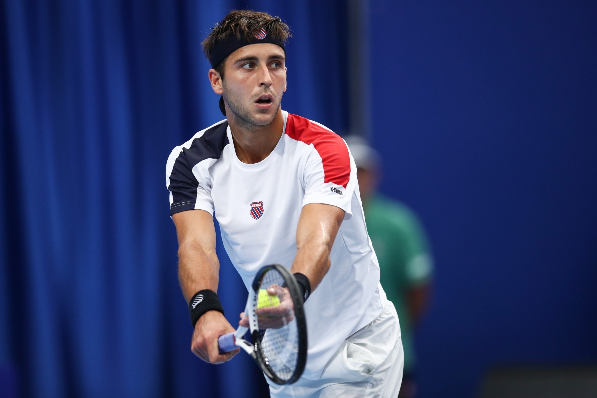 继续成长 继续成长