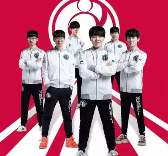 家足球发展 家足球发展