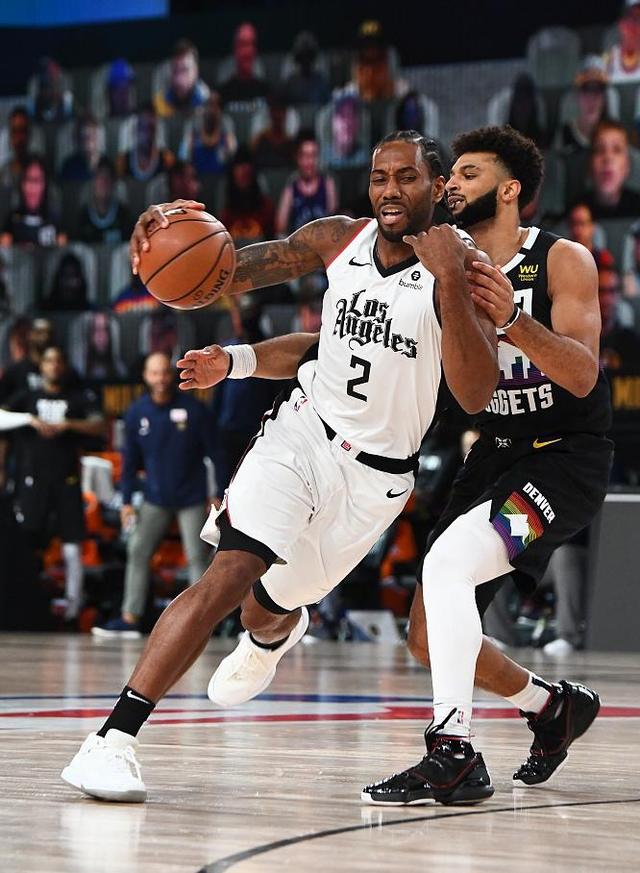 战略布局 战略布局